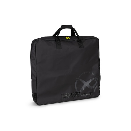 HORIZON PRO SIDE TRAY STORAGE