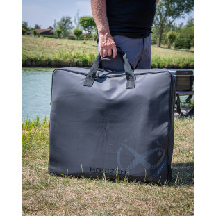 HORIZON PRO SIDE TRAY STORAGE