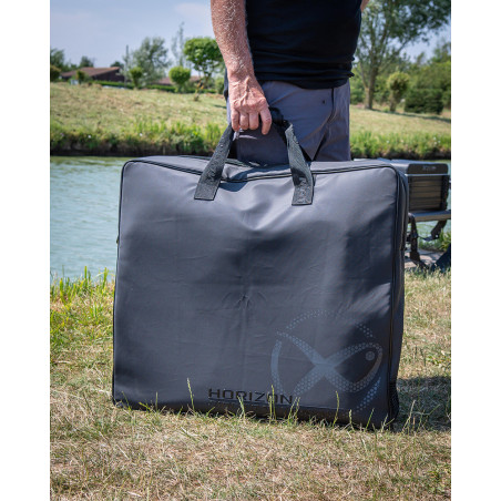 HORIZON PRO SIDE TRAY STORAGE