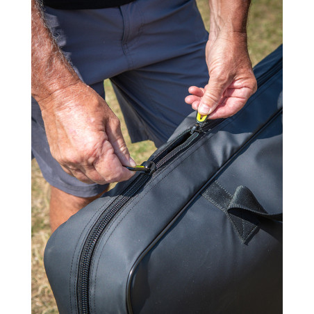 HORIZON PRO SIDE TRAY STORAGE