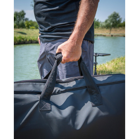 HORIZON PRO SIDE TRAY STORAGE
