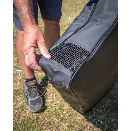 HORIZON PRO SIDE TRAY STORAGE