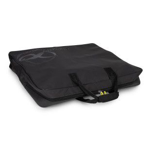 HORIZON PRO SIDE TRAY STORAGE
