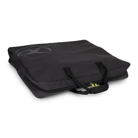 HORIZON PRO SIDE TRAY STORAGE