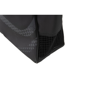 HORIZON PRO SIDE TRAY STORAGE