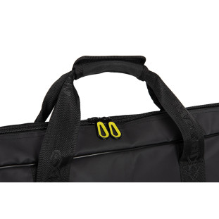 HORIZON PRO SIDE TRAY STORAGE