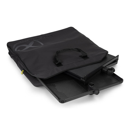 HORIZON PRO SIDE TRAY STORAGE