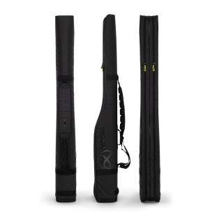 HORIZON PRO 2 ROD SLEEVE 1.75M