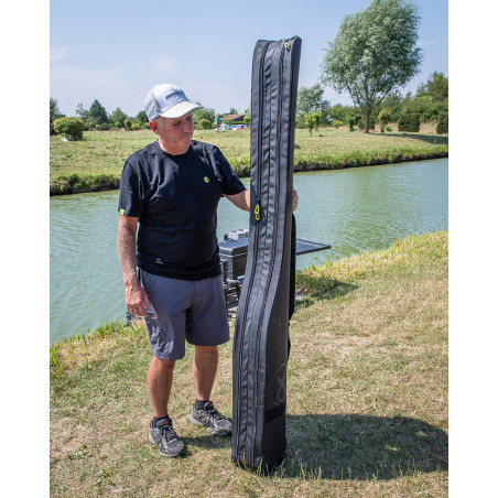 HORIZON PRO 2 ROD SLEEVE 1.75M