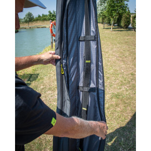 HORIZON PRO 2 ROD SLEEVE 1.75M