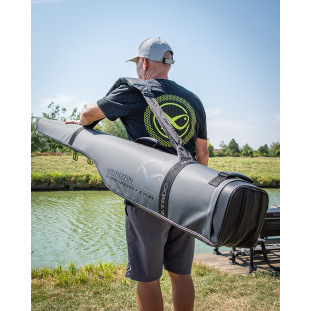 HORIZON PRO 2 ROD SLEEVE 1.75M