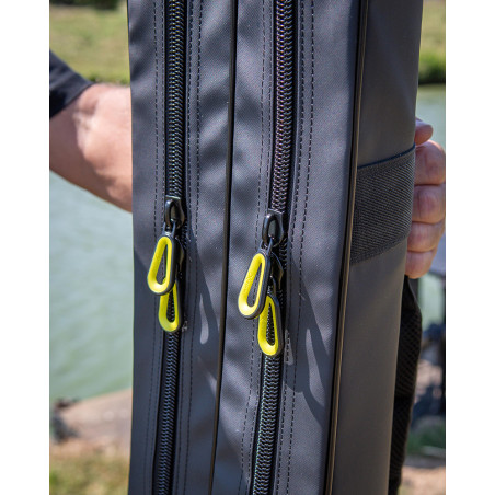 HORIZON PRO 2 ROD SLEEVE 1.75M