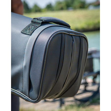 HORIZON PRO 2 ROD SLEEVE 1.75M