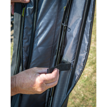 HORIZON PRO 2 ROD SLEEVE 1.75M