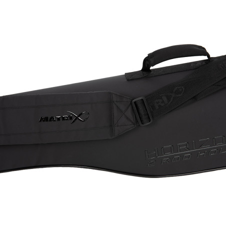 HORIZON PRO 2 ROD SLEEVE 1.75M