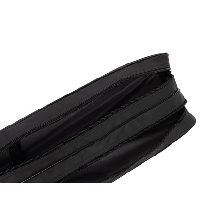 HORIZON PRO 2 ROD SLEEVE 1.75M