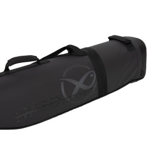 HORIZON PRO 2 ROD SLEEVE 1.75M