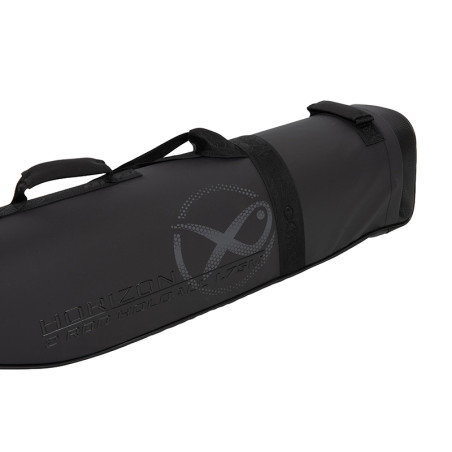 HORIZON PRO 2 ROD SLEEVE 1.75M