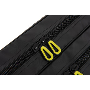 HORIZON PRO 2 ROD SLEEVE 1.75M