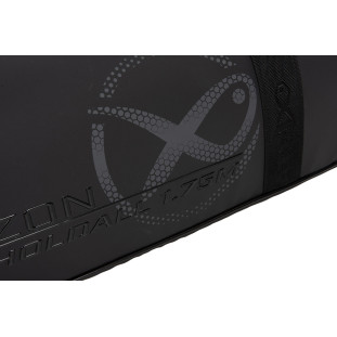 HORIZON PRO 2 ROD SLEEVE 1.75M