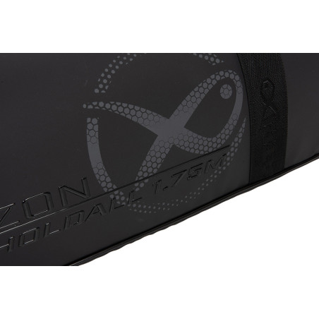 HORIZON PRO 2 ROD SLEEVE 1.75M