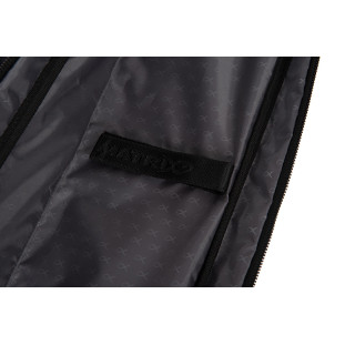 HORIZON PRO 2 ROD SLEEVE 1.75M