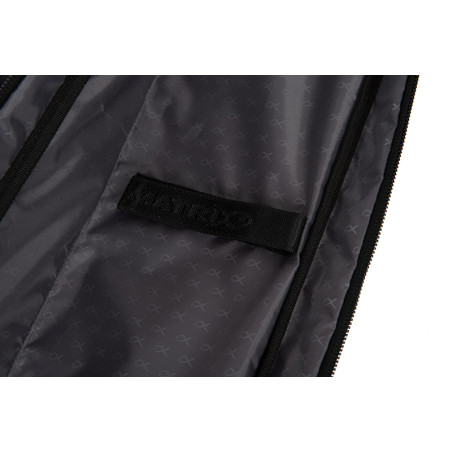 HORIZON PRO 2 ROD SLEEVE 1.75M