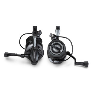 ETHOS PLATINUM