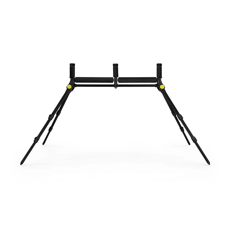 FREEFLOW ROLLER LARGE