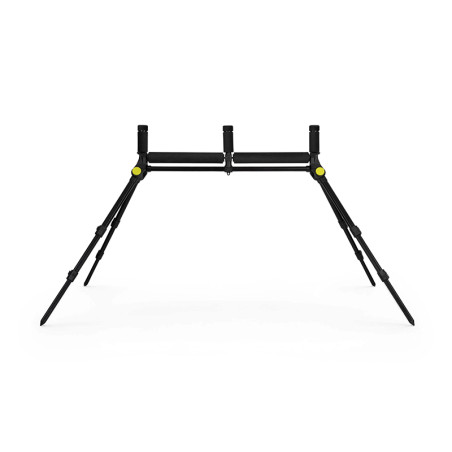 FREEFLOW ROLLER LARGE