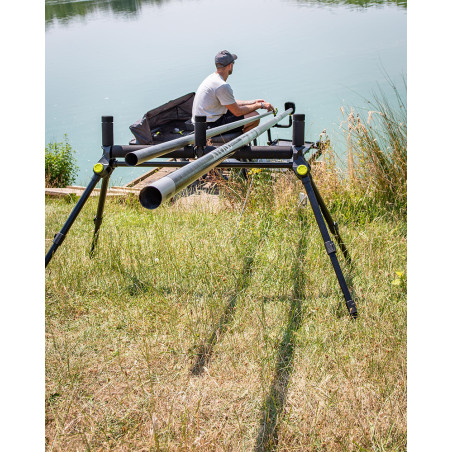 FREEFLOW ROLLER LARGE