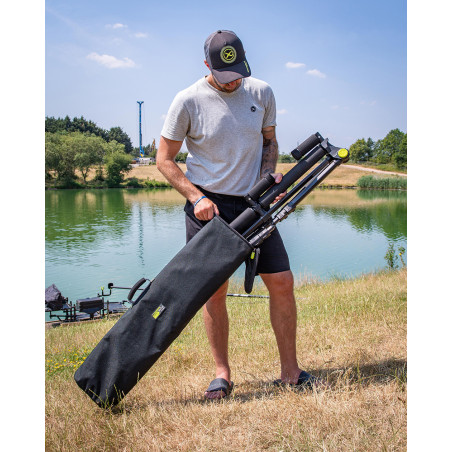 FREEFLOW ROLLER LARGE