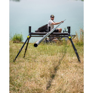 FREEFLOW ROLLER LARGE