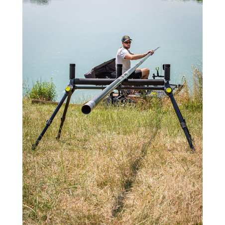 FREEFLOW ROLLER LARGE