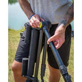 FREEFLOW ROLLER LARGE