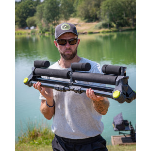 FREEFLOW ROLLER LARGE