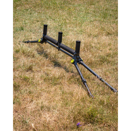 FREEFLOW ROLLER LARGE
