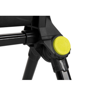 FREEFLOW ROLLER LARGE