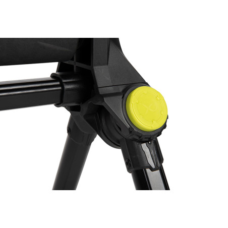 FREEFLOW ROLLER LARGE