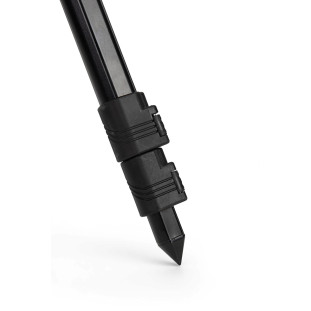 FREEFLOW ROLLER LARGE