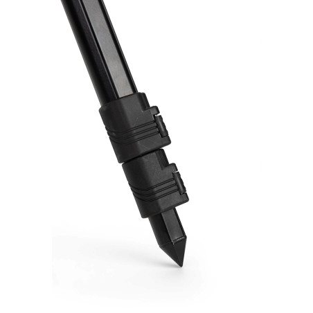 FREEFLOW ROLLER LARGE