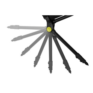 FREEFLOW ROLLER LARGE