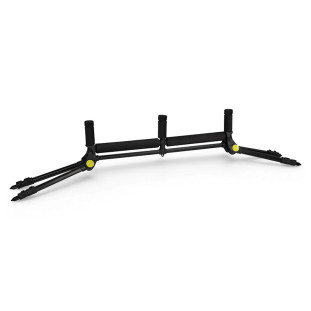 FREEFLOW ROLLER LARGE