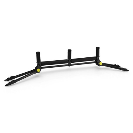 FREEFLOW ROLLER LARGE