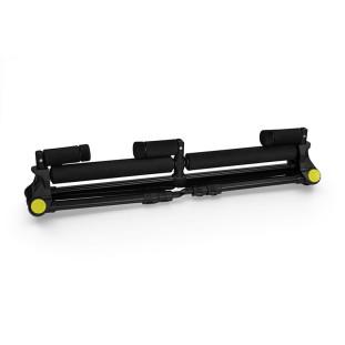 FREEFLOW ROLLER LARGE