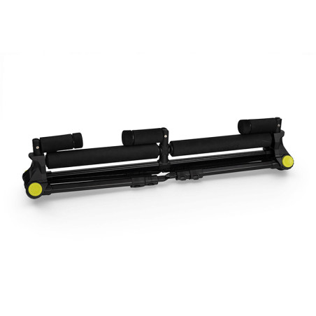 FREEFLOW ROLLER LARGE