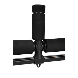 FREEFLOW ROLLER LARGE