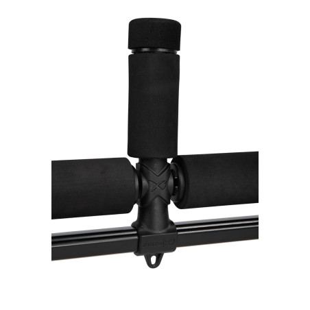 FREEFLOW ROLLER LARGE
