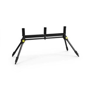 FREEFLOW ROLLER LARGE