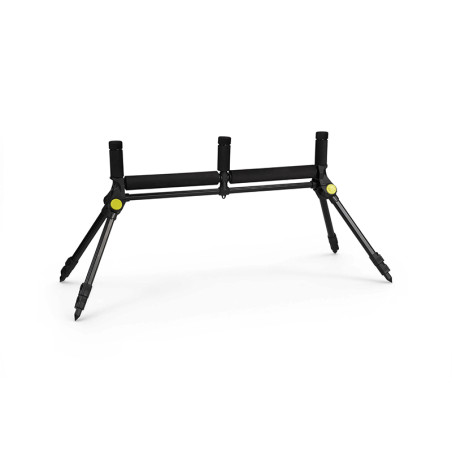 FREEFLOW ROLLER LARGE